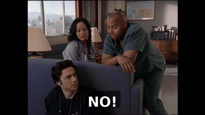 3918f694-d3a3-4e3e-87e4-bcba01a3afa0.gif