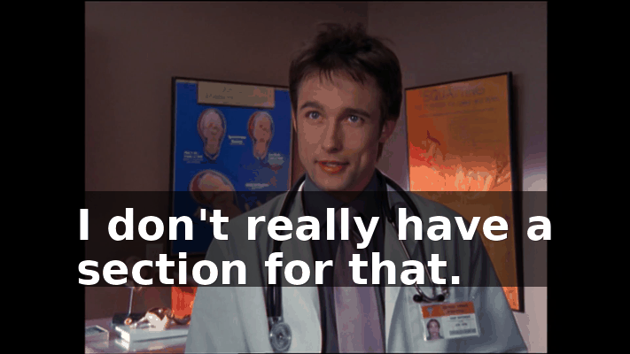3931d2fa-e4e4-4f1a-b3f9-53bb56a9d707.gif