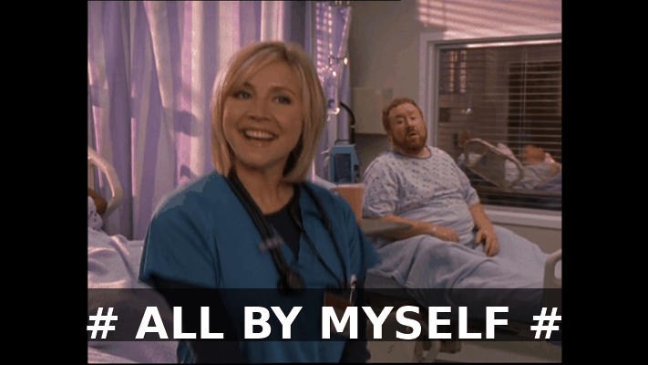 3973486c-e3d8-421d-a5a7-ee89b9317f3d.gif