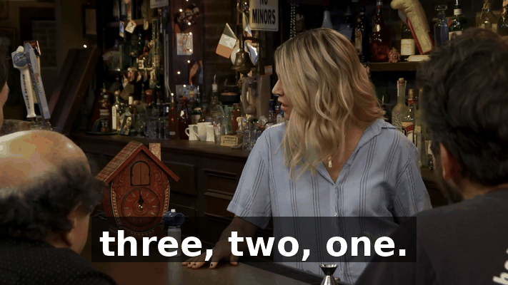 39a2f706-e1cb-417d-8edd-293f681e586e.gif