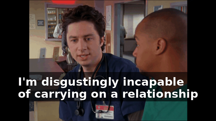 39ae7b3f-d6b6-4774-bd99-63dfd0f606ea.gif