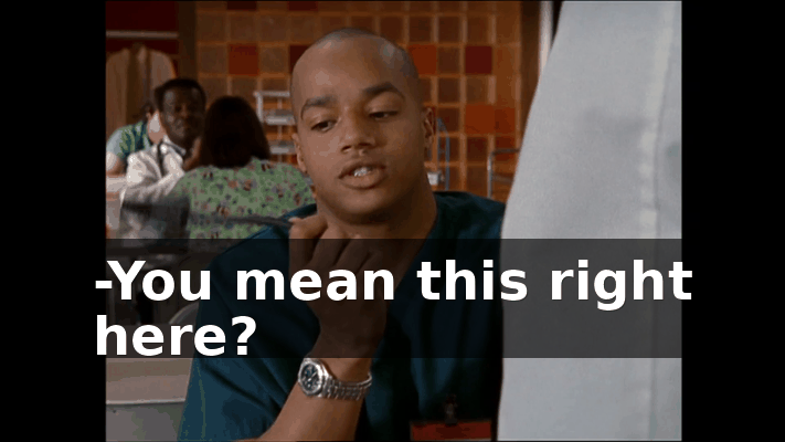 39b76c3a-eae0-441d-baf9-cc85152647b0.gif