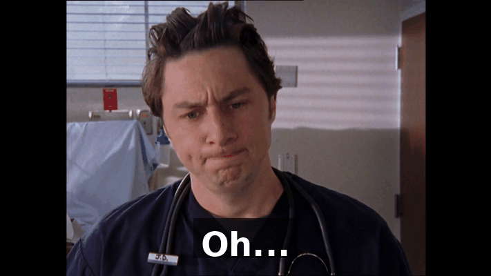 39e45de4-80c2-425f-bc30-7303bbff5a67.gif