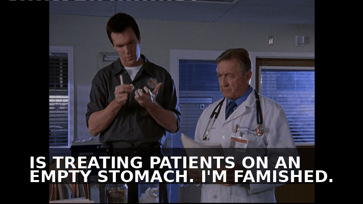 39f47b4e-85a0-42fd-991e-3dc8767cb5db.gif