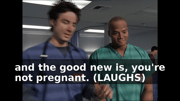 3a079f14-e3dc-42b8-ada4-b50da0aa9f82.gif