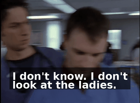 3a228d1f-e8a8-404f-bb32-5df467b45b4a.gif