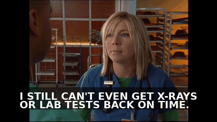 3a246d0d-fe57-4cb6-994c-e1a5369045d6.gif