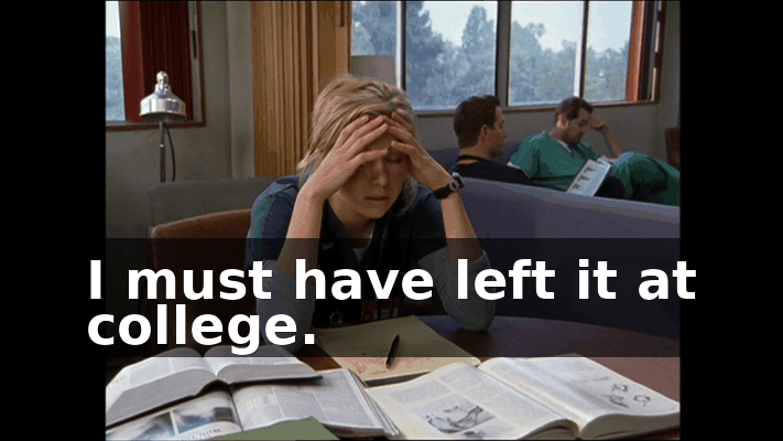 3a2d0450-33e9-4d33-9edf-5a676e39ee8a.gif