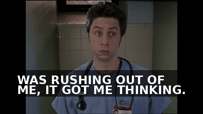 3a3d3ca2-7461-4990-ab2b-fb7d77ef8a4c.gif