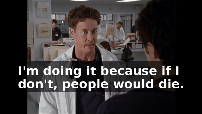 3a4aa817-ca0b-4e60-9f06-8d657f2b1bcb.gif