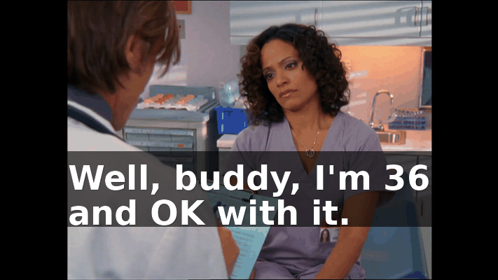 3a5273fc-e12b-4d49-a1e4-e5a7cc1a773d.gif