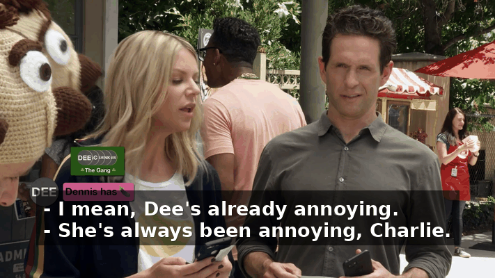 3a5a65da-2cb3-4541-ba97-e213aa36bd48.gif