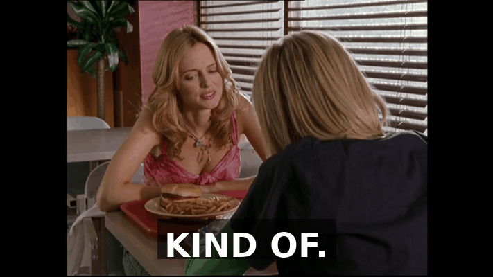 3a7b4bc5-e3cd-4895-9f1f-6e2b4745b8d9.gif