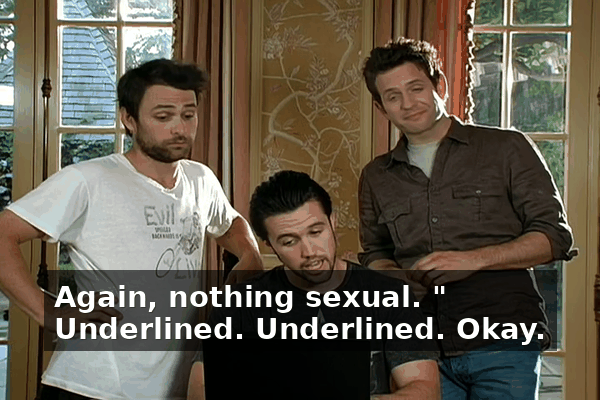 3a9a944e-7480-400a-a91f-d18e243fa3cd.gif