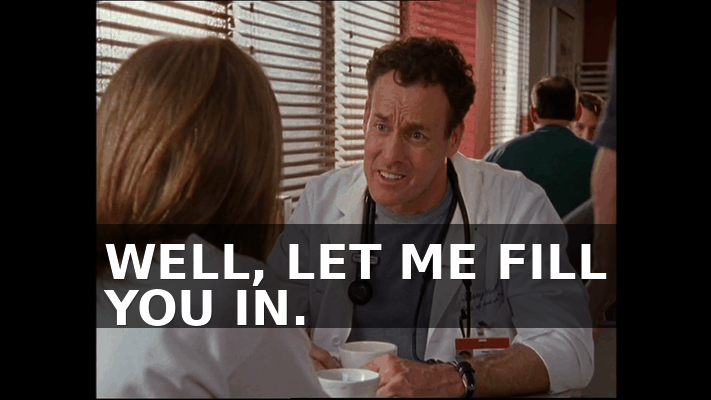 3aa84bbc-d64f-41f3-8d17-d67f3eb253cb.gif