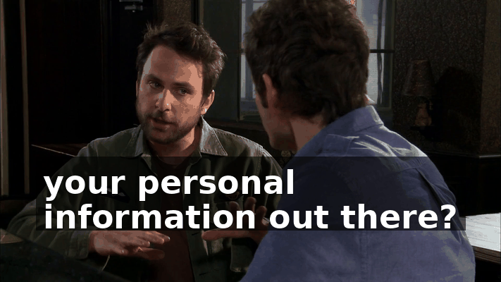 3b6eab60-d62f-4e82-a2c8-e7cdf4958e14.gif