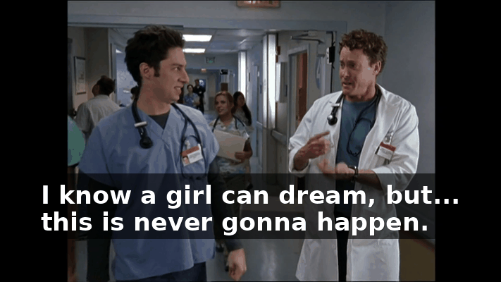 3b7de425-ebe5-445a-837c-328373d541d7.gif