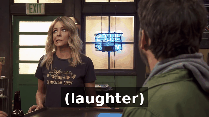 3bb7249a-e5cc-4f40-b673-5055f45a069c.gif