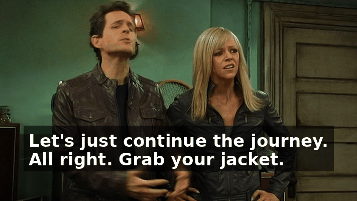 3bdbc51d-ec17-490a-aeeb-a2f89306c75a.gif