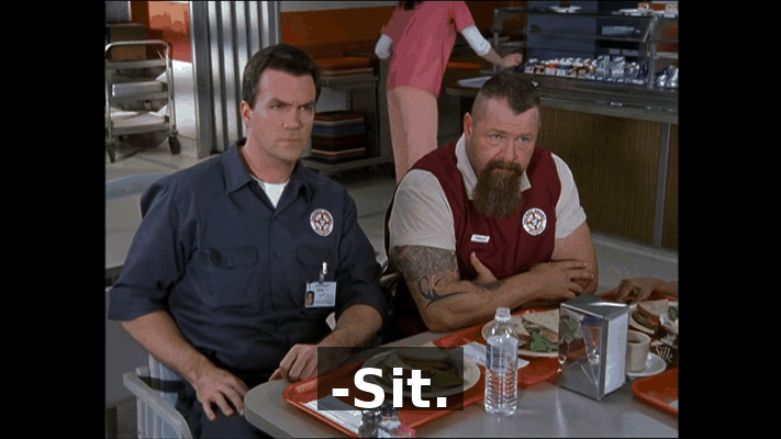 3bf0e287-2d37-4f27-9196-e3e65a40e8a2.gif