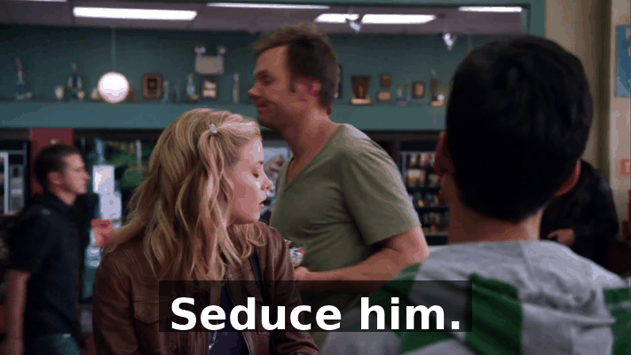 3c4e5b4c-e0ec-487f-af8d-95732208b76c.gif