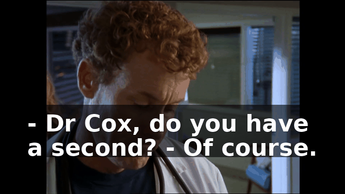 3c865c35-da44-4eb2-bd1e-4f4380a2e4e3.gif