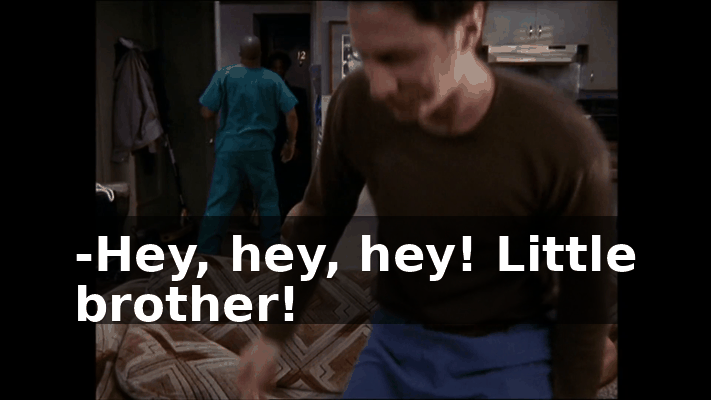 3c9e8c94-eec3-43af-89cd-3c7b1e7aa2b2.gif