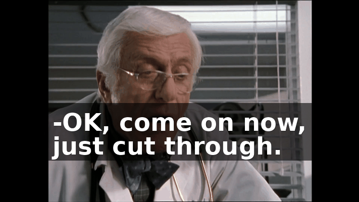 3ca9a4de-2a48-4d2b-b78a-fb55fbda3d1b.gif