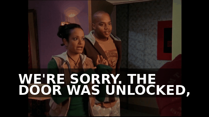 3cb78a09-e08b-4d3e-9dec-c70eb7ef6011.gif