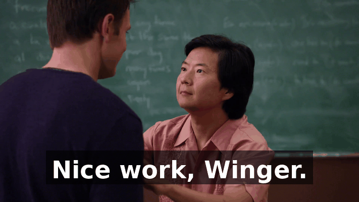 3ce83b92-0725-441e-b6ba-b5ce3fbced4e.gif