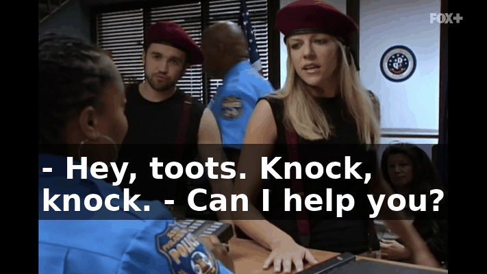 3cf4e5bb-c6d1-4b02-9e98-5e76fb90f65c.gif