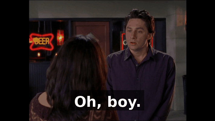 3d052f73-e6f1-431e-bbb4-edbcd2952cda.gif