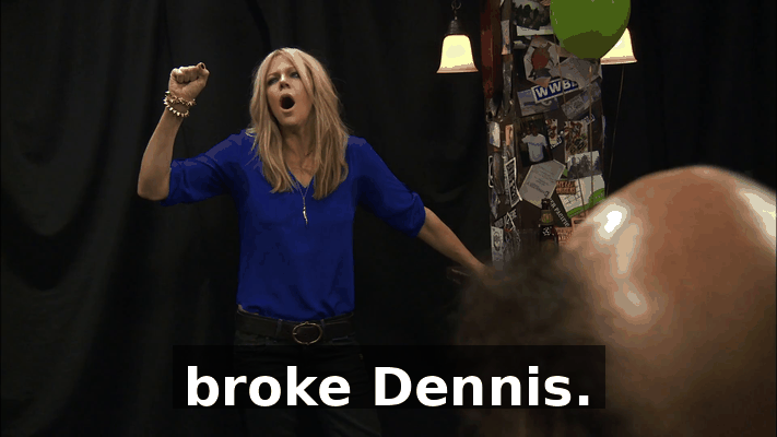 3d090352-cff4-4ba2-b8df-cfbc0394ea0a.gif