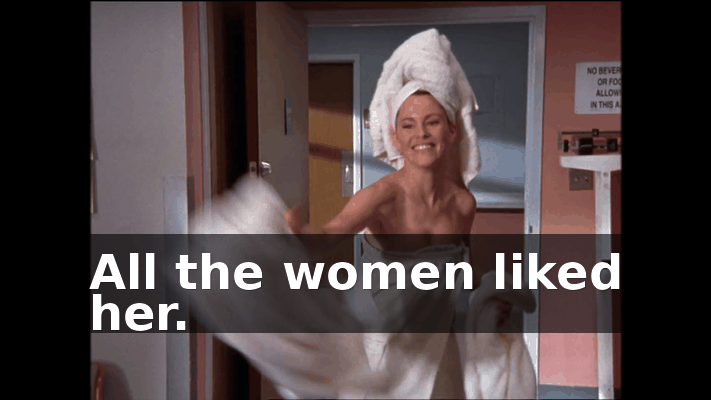 3d0ede69-e89b-44e7-9e97-34ecc8a85e42.gif