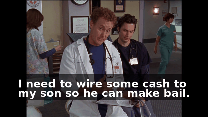 3d4cbf64-9f45-40cd-bbab-a0f045ad2455.gif