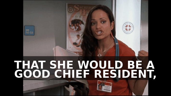 3d5dfd2c-e7e1-402c-a370-ec175c52118d.gif