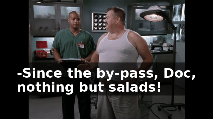 3d6c271d-e6e4-4ad3-af98-3bda8436b82a.gif