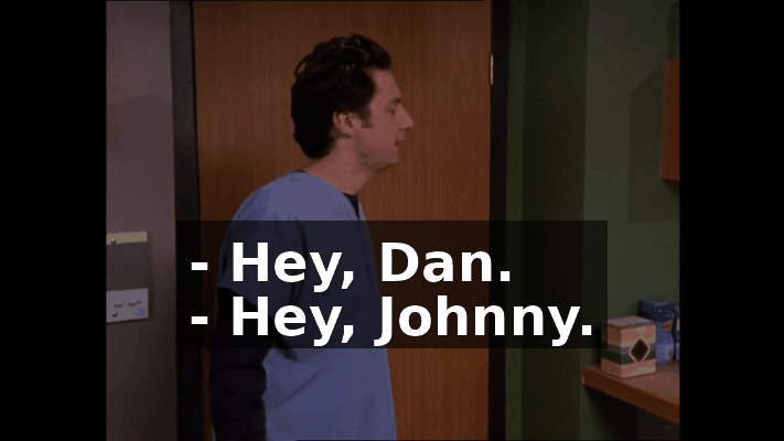 3d79300e-b0e5-4de2-8424-e4563765ec00.gif
