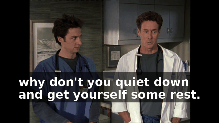 3d85898f-e09c-4f2b-933b-c6f3c3cc0389.gif