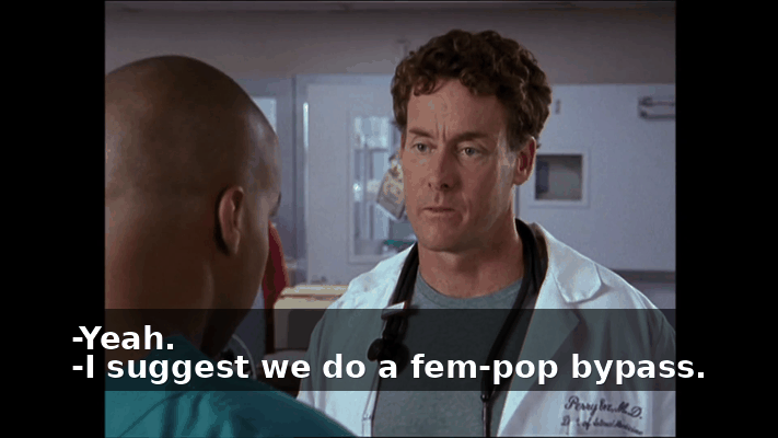 3d8931dc-b6eb-4ffb-9fbf-2ed17c86b9c5.gif