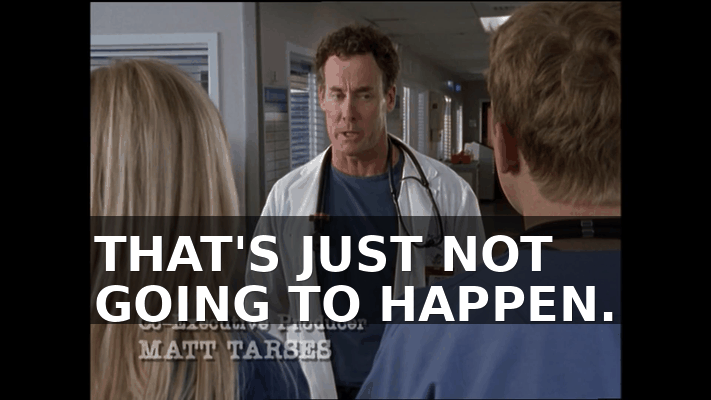 3d911c4a-e66c-4ecb-95c8-b0de78f27e22.gif