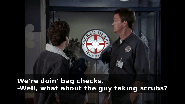 3da4a1f4-e94b-43c4-a653-bbd7219749e2.gif