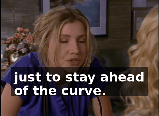 3db5d4e2-4c4d-46c8-a4a1-cd4de34de265.gif