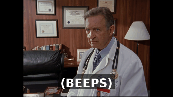 3db5dbfc-a1b1-43e6-9d8b-cc4ededeec01.gif