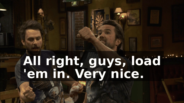 3dbdb016-e90f-47c4-b194-76d6e2cbf4a9.gif