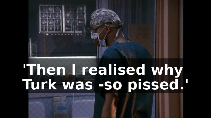 3dbe01f7-004e-470c-a008-4f06db4e72da.gif