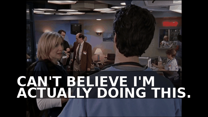3dbe218e-ebbe-4e65-a828-25c7a4e9e047.gif