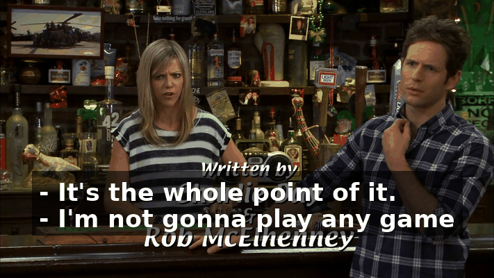 3e1e224f-d39b-4ea7-8d3e-77e2cb0a446f.gif