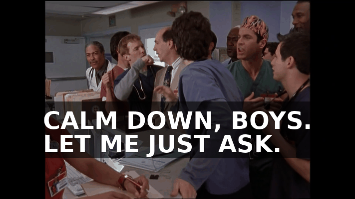 3e64d00a-c76f-4bba-bac4-276e2a230189.gif
