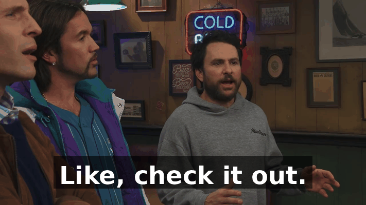 3e662add-a5b0-482d-b9d7-59d26dbdfd08.gif